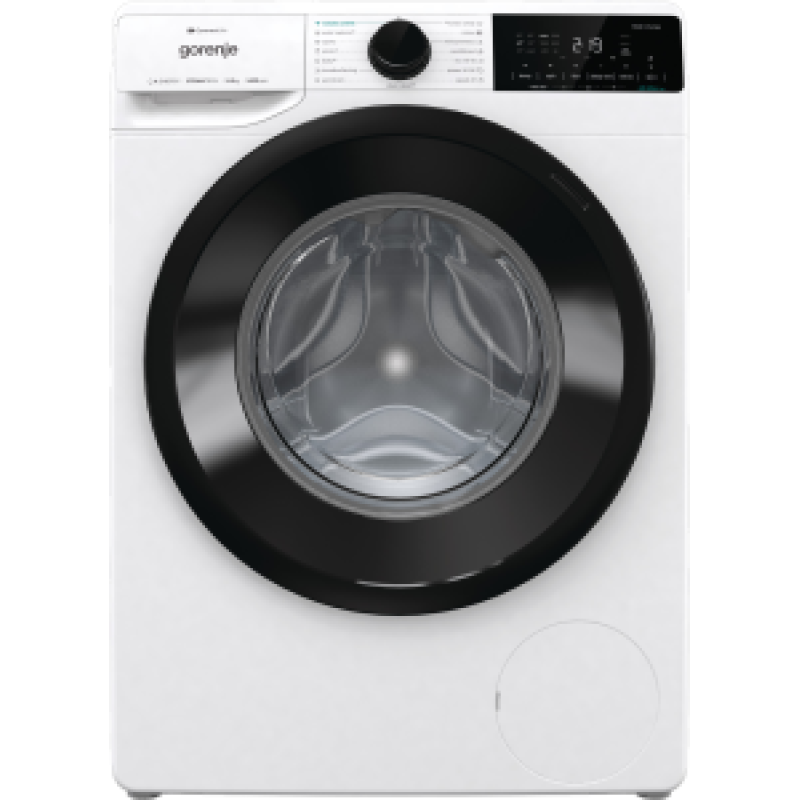 ПЕРАЛНЯ GORENJE WNA84AWIFI ПЕРАЛНЯ GORENJE WNA84AWIFI