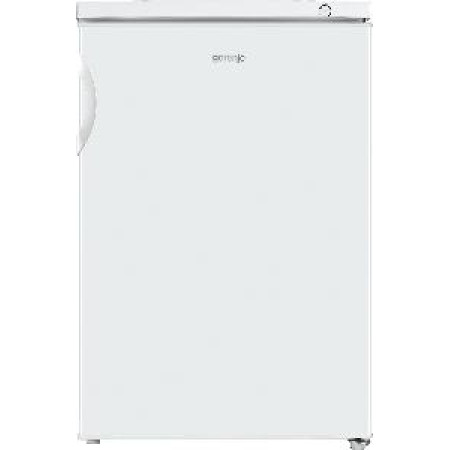 ФРИЗЕР GORENJE F492PW