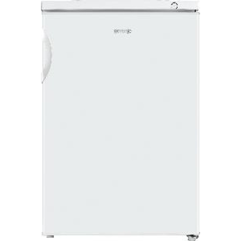 ФРИЗЕР GORENJE F492PW ФРИЗЕР GORENJE F492PW