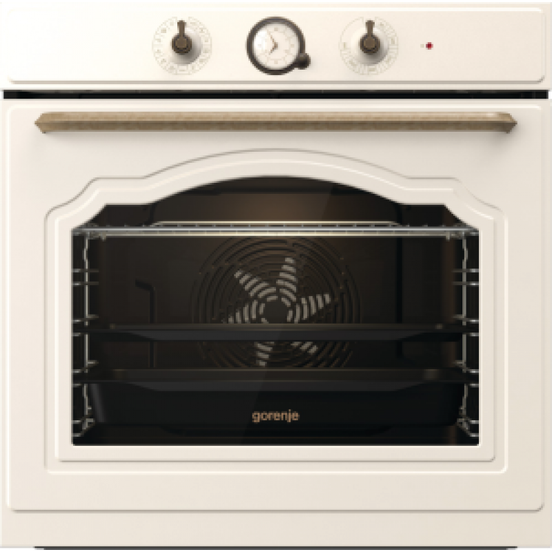 Фурна Gorenje BOS67371CLI Фурна Gorenje BOS67371CLI