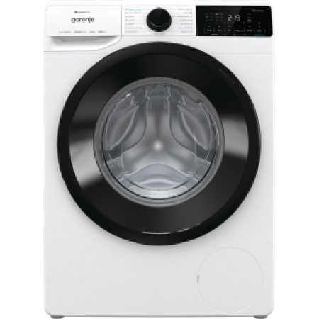 ПЕРАЛНЯ GORENJE WNA94ARWIFI