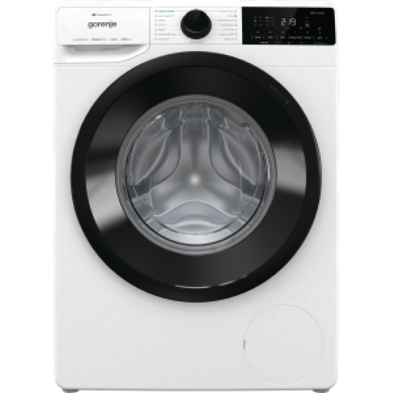 ПЕРАЛНЯ GORENJE WNA94ARWIFI ПЕРАЛНЯ GORENJE WNA94ARWIFI