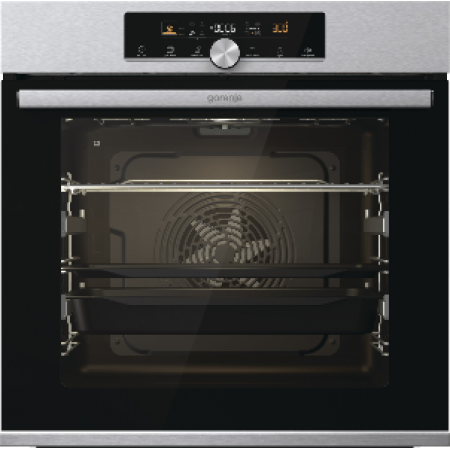 Фурна Gorenje BOS6747A01X