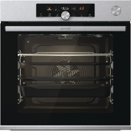 Фурна Gorenje BSA6747A04X