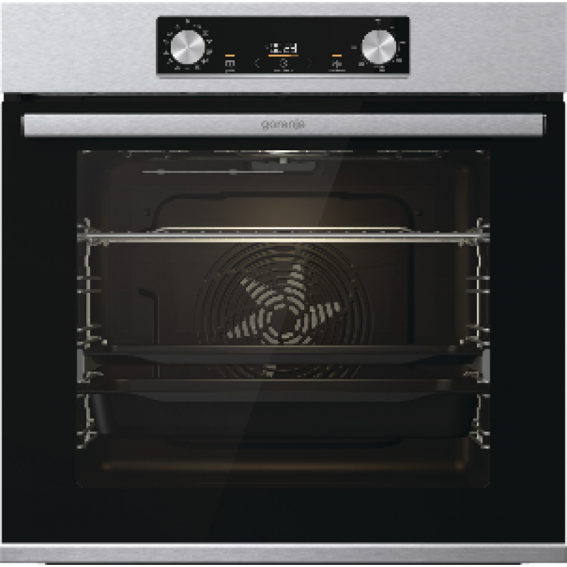 Фурна Gorenje BOS6737E13X Фурна Gorenje BOS6737E13X