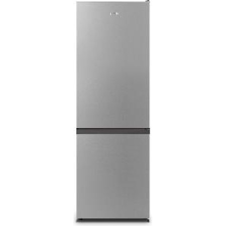 Хладилник с фризер GORENJE NRK6182PS4