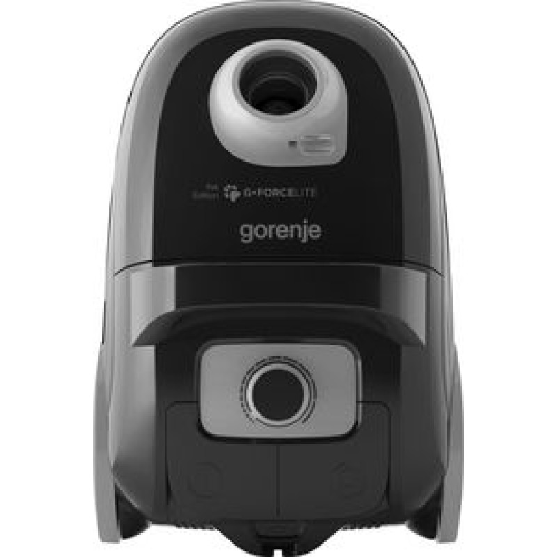 ПРАХОСМУКАЧКА GORENJE VCEA28GLBK ПРАХОСМУКАЧКА GORENJE VCEA28GLBK