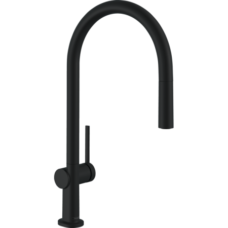 Смесител за кухня hansgrohe Talis MB54-H210