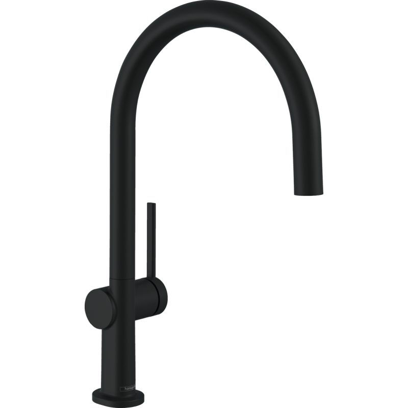 Кухненски смесител hansgrohe Talis MB54-H220 Кухненски смесител hansgrohe Talis MB54-H220