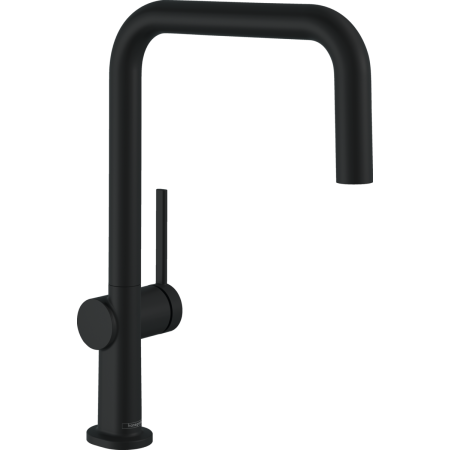 Кухненски смесител hansgrohe MB54-U220 