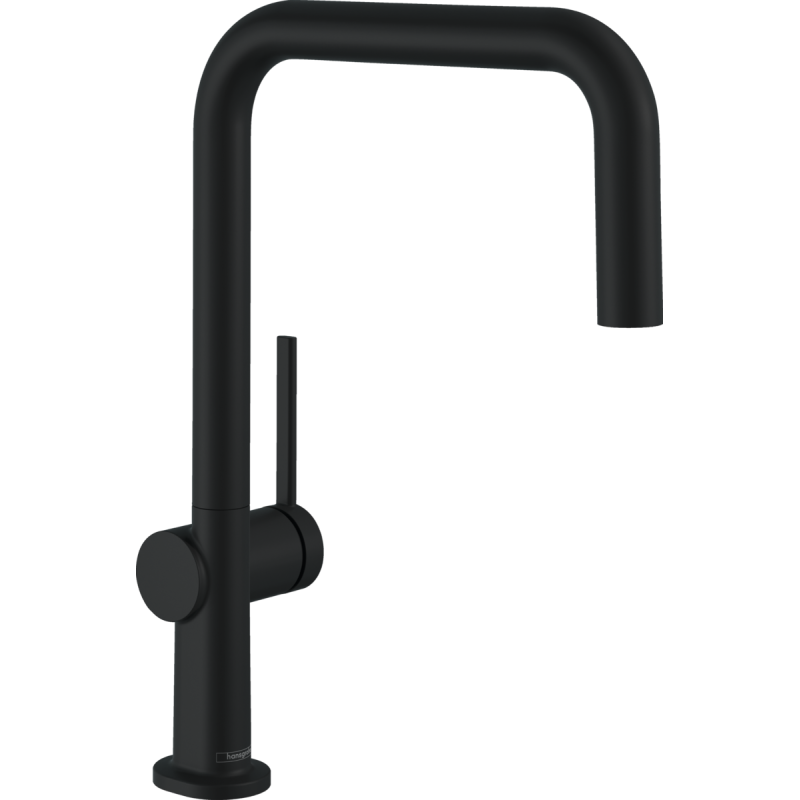 Кухненски смесител hansgrohe MB54-U220 Кухненски смесител hansgrohe MB54-U220
