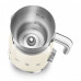 Разпенител за мляко SMEG MFF11CREU