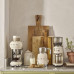 Разпенител за мляко SMEG MFF11CREU