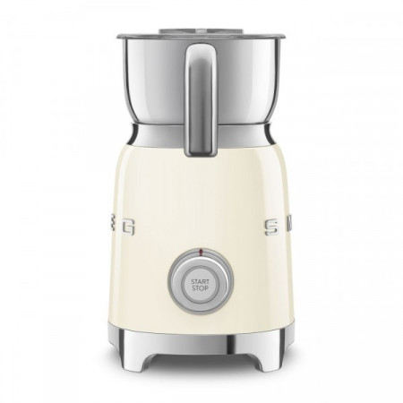 Разпенител за мляко SMEG MFF11CREU