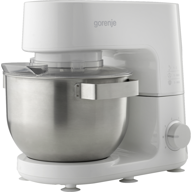 Кухненски робот Gorenje MMC800CW