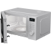 Микровълнова фурна GORENJE MO20A3WH