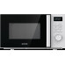Микровълнова фурна GORENJE MO20A3WH