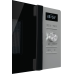 МИКРОВЪЛНОВА ФУРНА GORENJE MO20A4XH