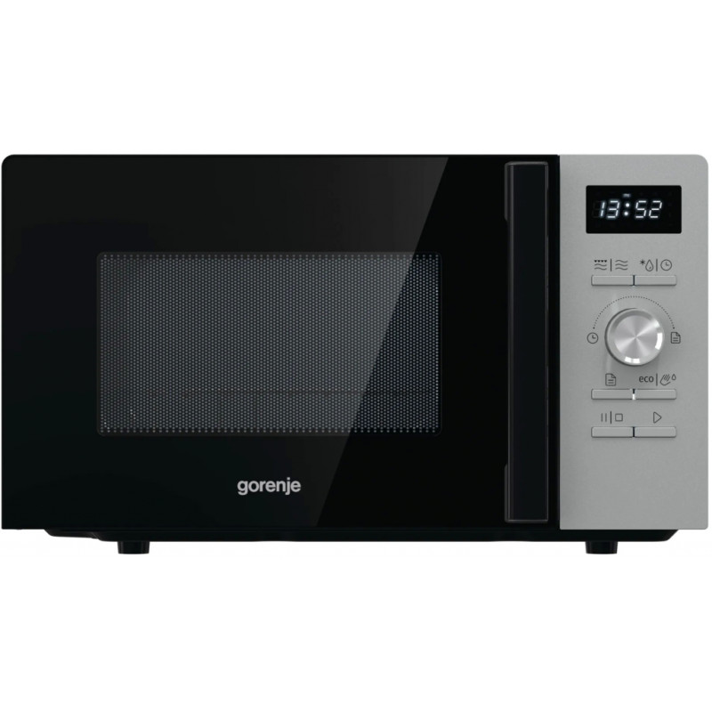 МИКРОВЪЛНОВА ФУРНА GORENJE MO20A4XH МИКРОВЪЛНОВА ФУРНА GORENJE MO20A4XH