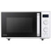МИКРОВЪЛНОВА ФУРНА TOSHIBA MI2MWAG23PWH