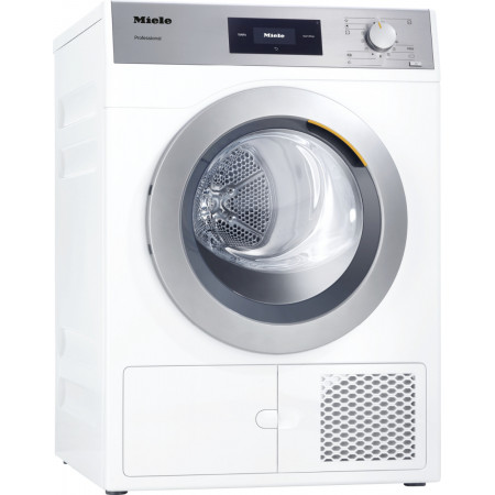 Професионална сушилна машина Miele PDR 507 EL LW 11736270