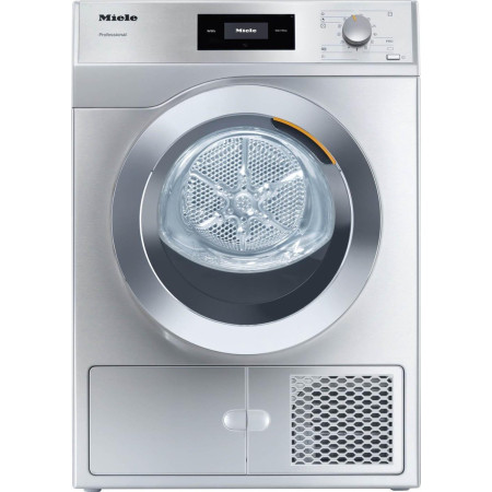 Професионална сушилня Miele PDR 507 EL SST -11736280