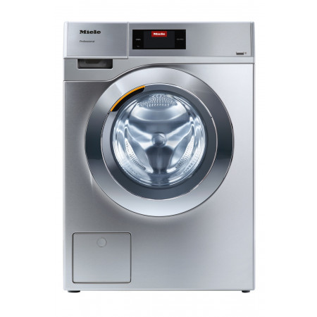 Професионална Перална Машина Miele PWM 908 DP SST