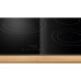 Стъклокерамичен плот NEFF – 60 см. TL16KB1F8