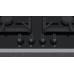 Газов плот Стъклокерамика NEFF, 60 cm T26TA49N0 
