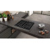 Газов плот Стъклокерамика NEFF, 60 cm T26TA49N0 
