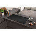 Стъклокерамичен плот NEFF 90 см. с TwistPad-Fire управление T59FS5RX2