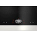 Стъклокерамичен плот NEFF 90 см. с TwistPad управление T59PT60X0