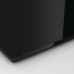 Стъклокерамичен плот NEFF – 60 см. TL16KB1F8