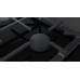 Газов плот Стъклокерамика NEFF, 60 cm T26TA49N0 