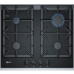 Газов плот Стъклокерамика NEFF, 60 cm T26TA49N0 