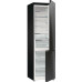 Свободностоящ хладилник с фризер GORENJE NRB620C61BX4WFE