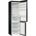 Свободностоящ хладилник с фризер GORENJE NRB620C61BX4WFE
