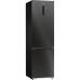 Свободностоящ хладилник с фризер GORENJE NRB620C61BX4WFE