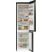 Свободностоящ хладилник с фризер GORENJE NRB620C61BX4WFE