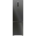 Свободностоящ хладилник с фризер GORENJE NRB620C61BX4WFE