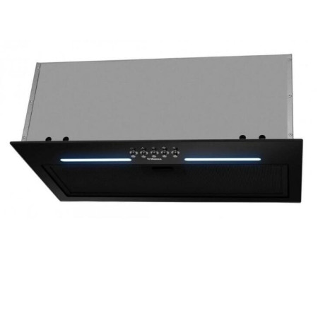 Аспиратор за вграждане Hansa OMP6251BGH