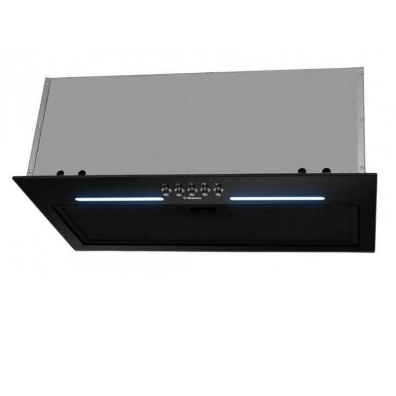 Аспиратор за вграждане Hansa OMP6251BGH