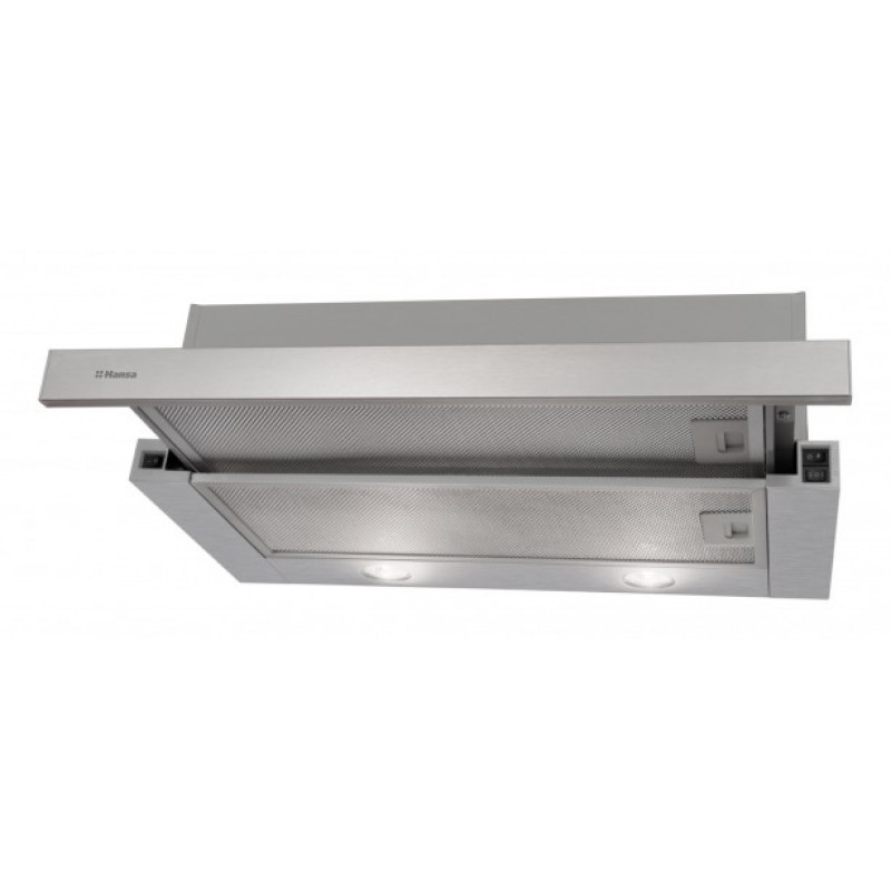 Аспиратор Hansa OTP6243IH