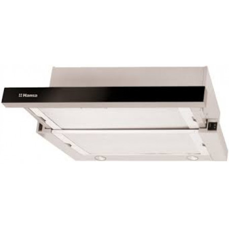 Аспиратор Hansa OTS6226IH