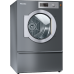 ПРОФЕСИОНАЛНА СУШИЛНЯ MIELE PDR518ROP