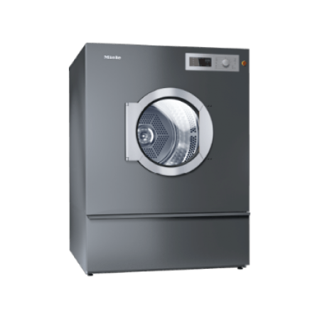 ПРОФЕСИОНАЛНА СУШИЛНЯ MIELE PDR 528 ROP [EL] IG -11972630  КАПАЦИТЕТ 28 КГ.