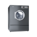 ПРОФЕСИОНАЛНА СУШИЛНЯ MIELE PDR 528 ROP [EL] IG -11972630  КАПАЦИТЕТ 28 КГ.