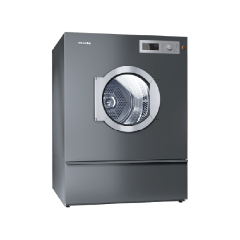 ПРОФЕСИОНАЛНА СУШИЛНЯ MIELE PDR 528 ROP [EL] IG -11972630  КАПАЦИТЕТ 28 КГ.
