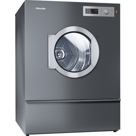 ПРОФЕСИОНАЛНА СУШИЛНЯ MIELE PDR544ROP-КАПАЦИТЕТ 44 КГ.