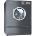 ПРОФЕСИОНАЛНА СУШИЛНЯ MIELE PDR544ROP-КАПАЦИТЕТ 44 КГ.